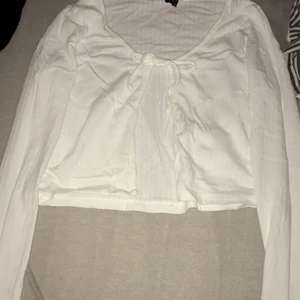 S - Använd 1 gång , dm för mer info 