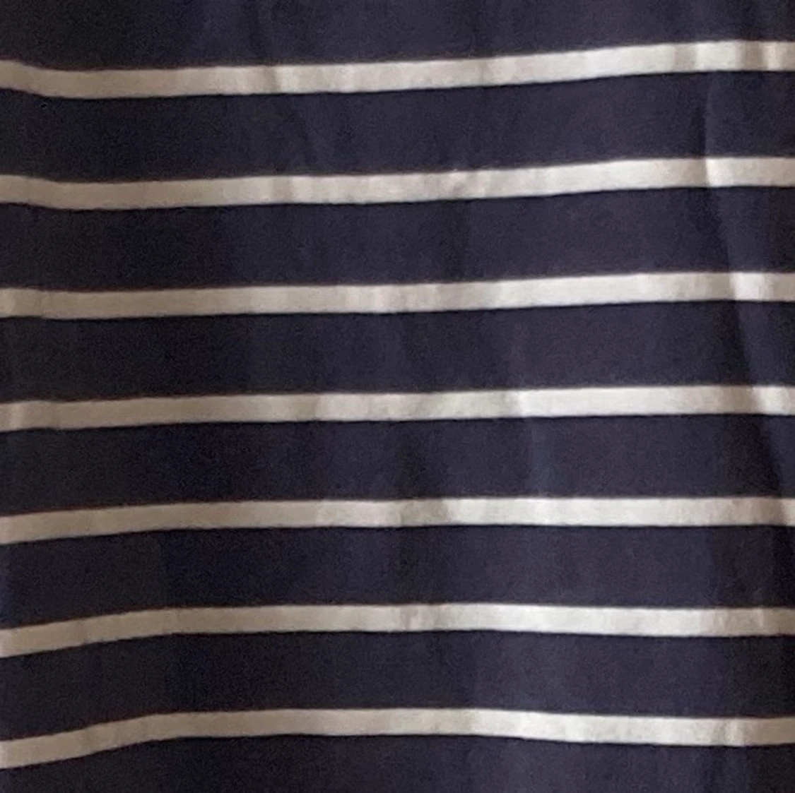 Lång sommarklänning - 90