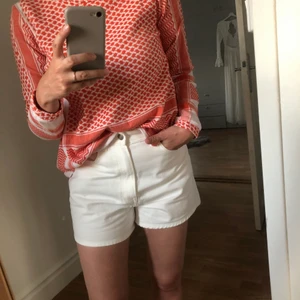 Cecilie Copenhagen  - Bra skick