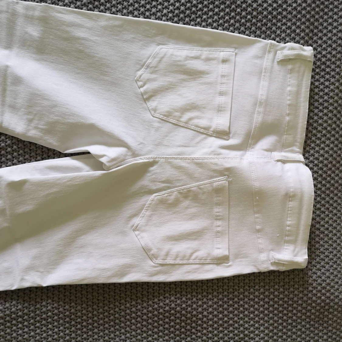 Vita jeans  - 90