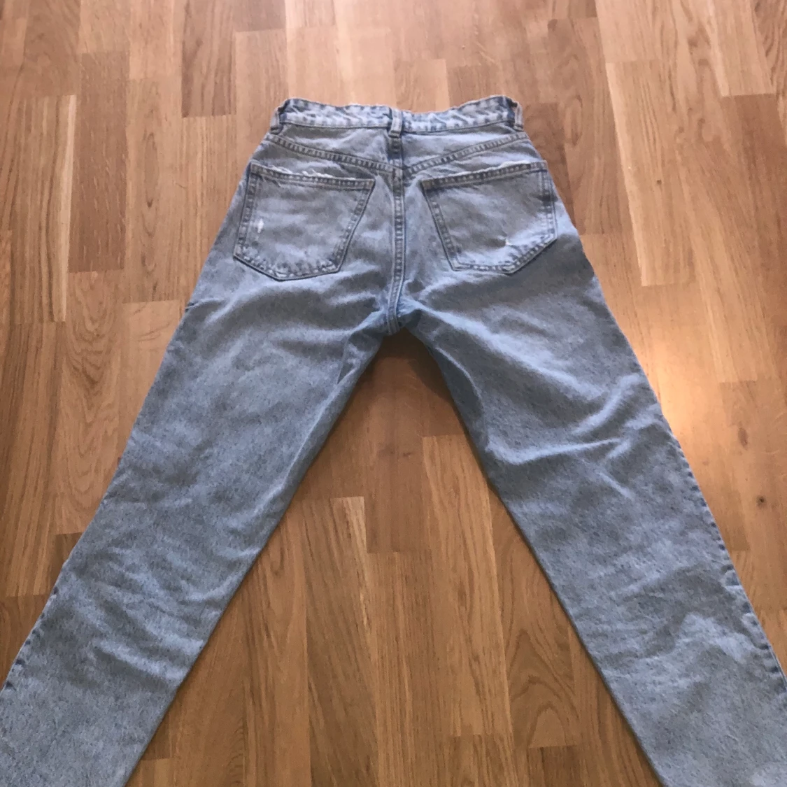 Jeans - 90