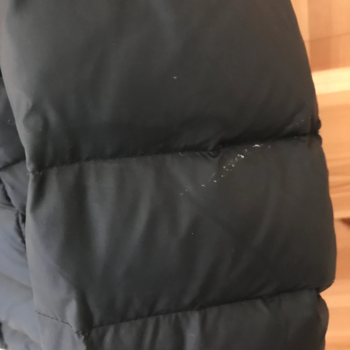 Rock and blue, dunjacka stl 36 - 91