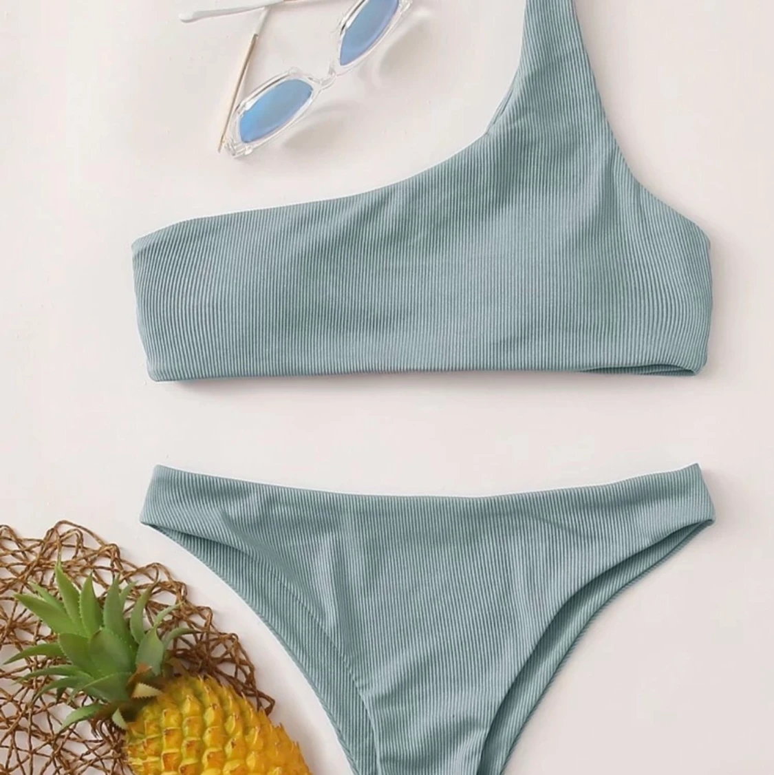 Bikini shein