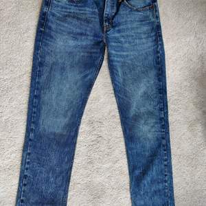 Levis 511 jeans stl w 32 l 32 I bra skick