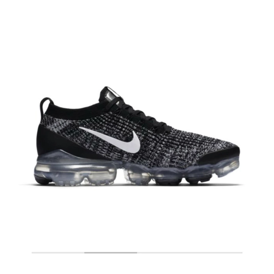 Nike air VaporMax Flyknit 3  - 90