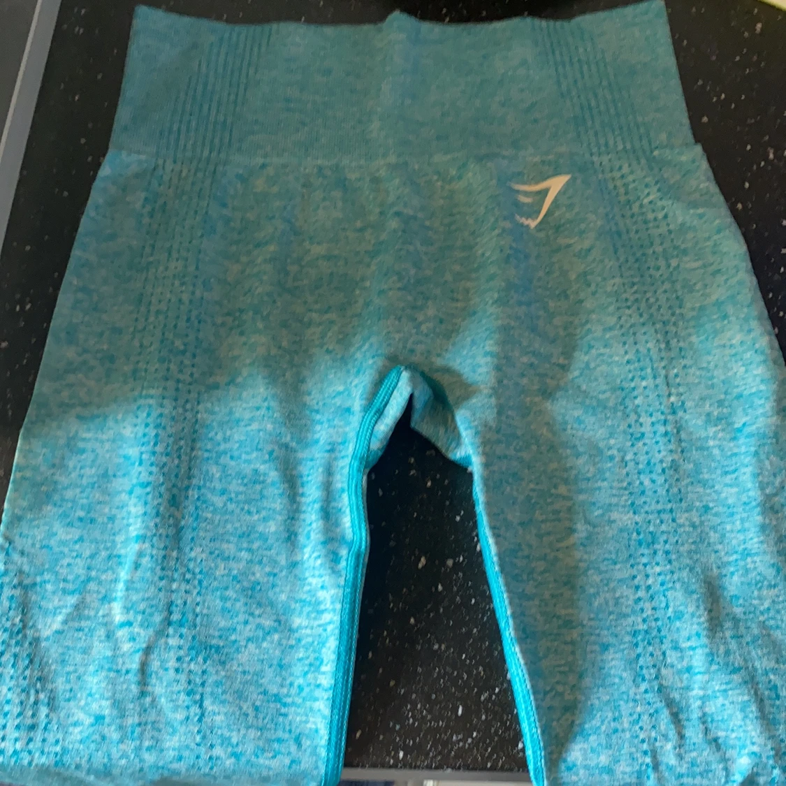 Gymshark träningstights  - 90