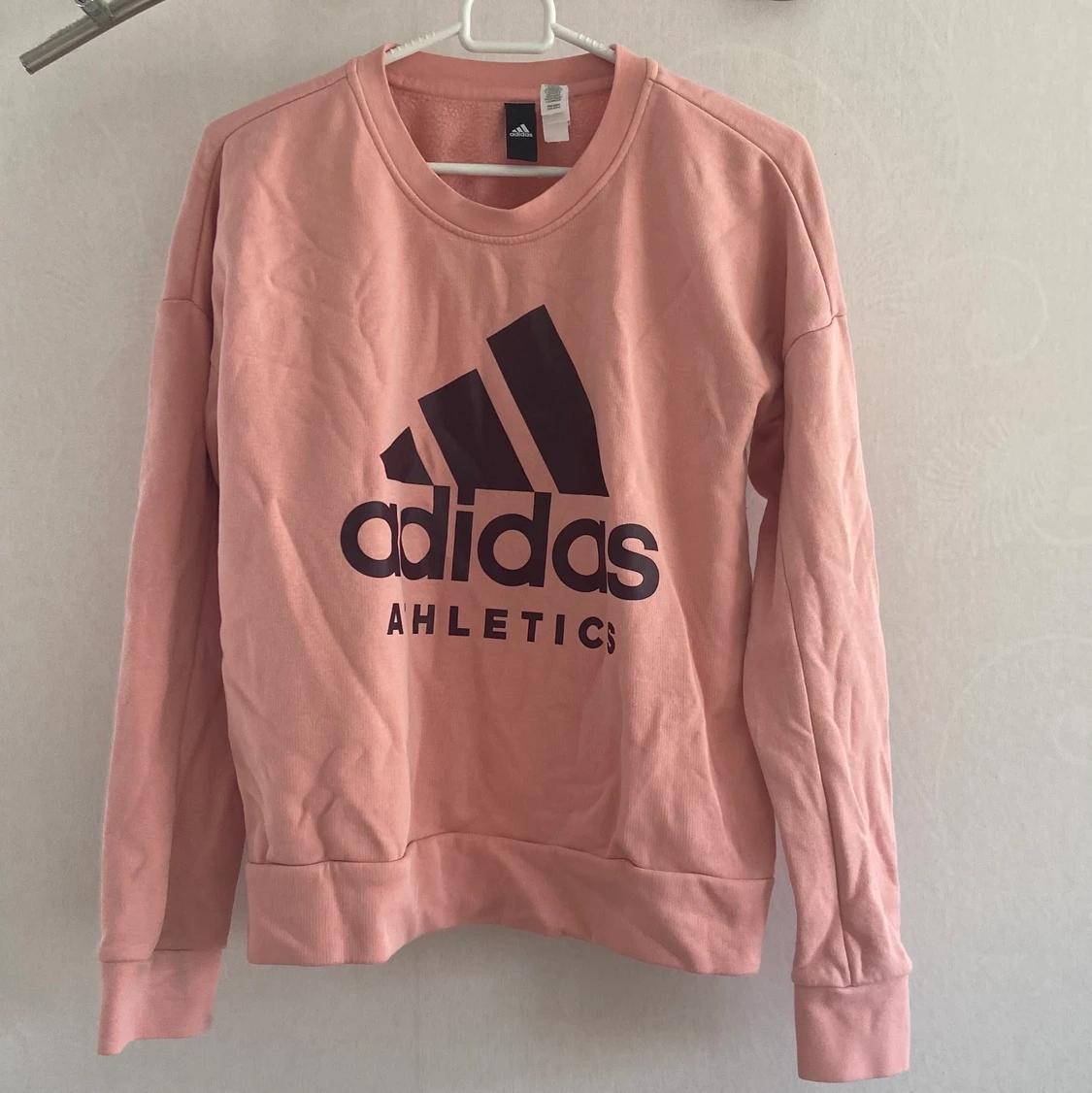 Adidas tröja