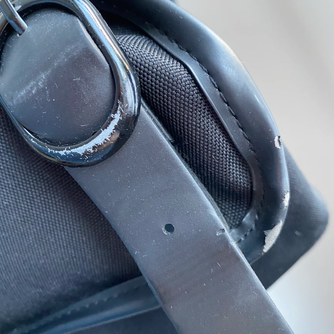 Rains - ryggsäck  - 91