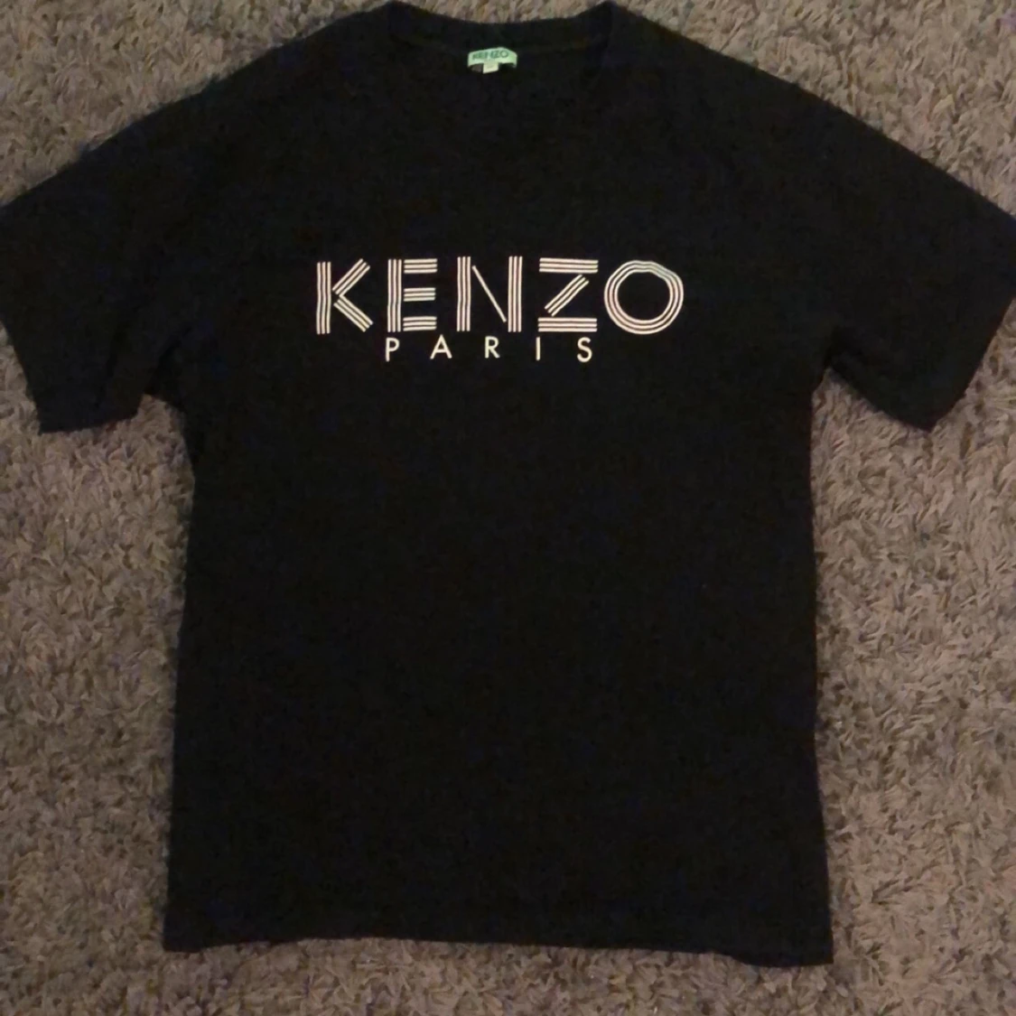 Kenzo tshirt - 90