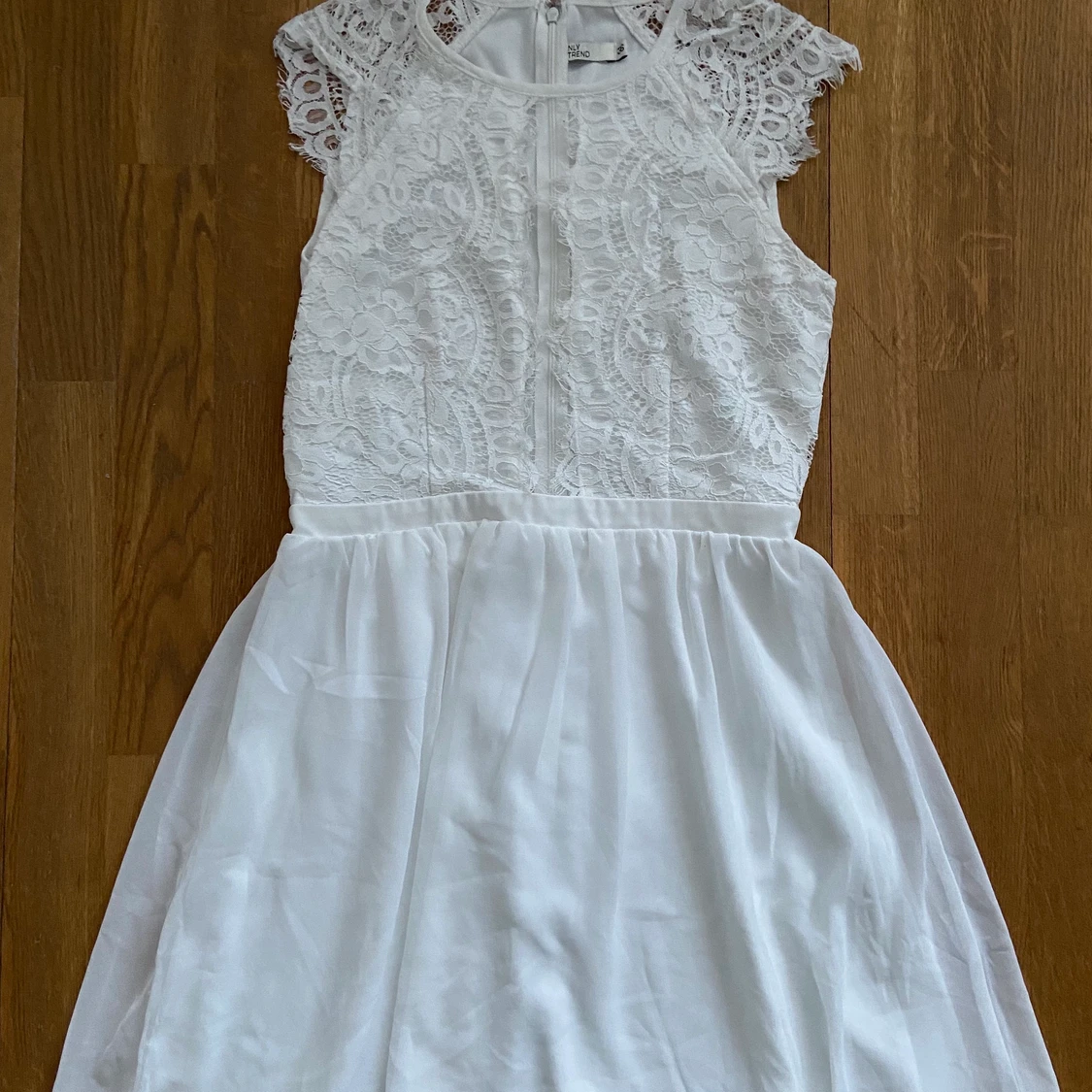 Student klänning 🥂 - 91