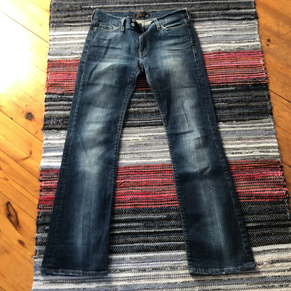 Crocker jeans - 90