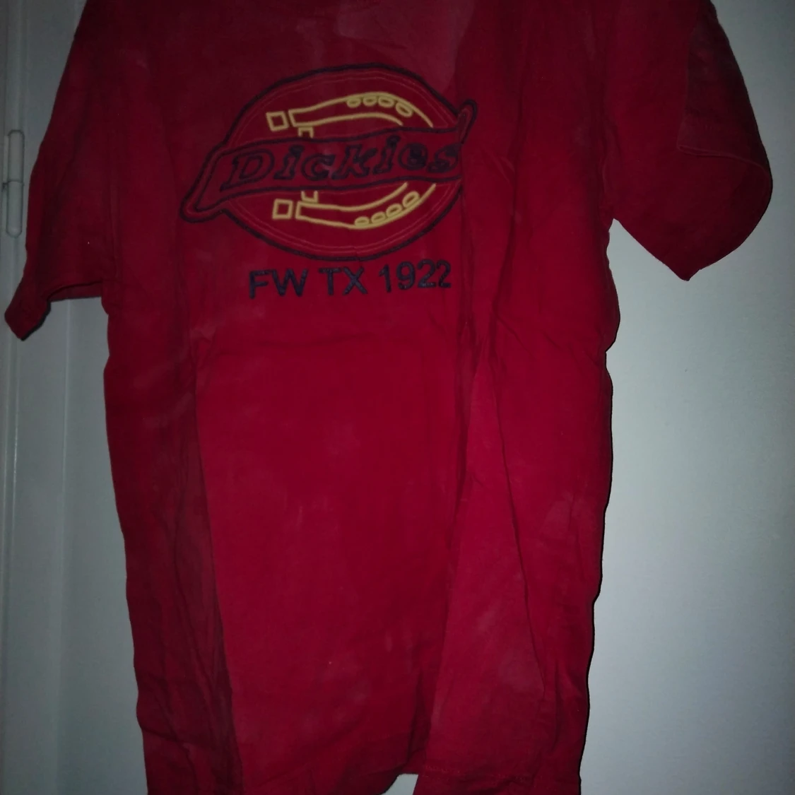 20styck 50 för alla  - 90