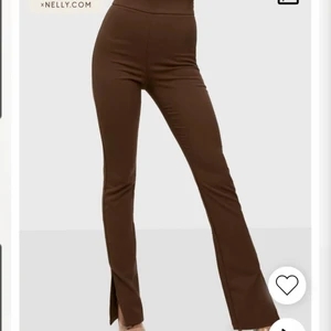 Bianca x nelly - Sjukt snygga nypris 499 kr. Säljer mina för 49 kr❣ sparsamt använda. Superfina men för stora för mej :( först till kvarn. Samfraktar ❣