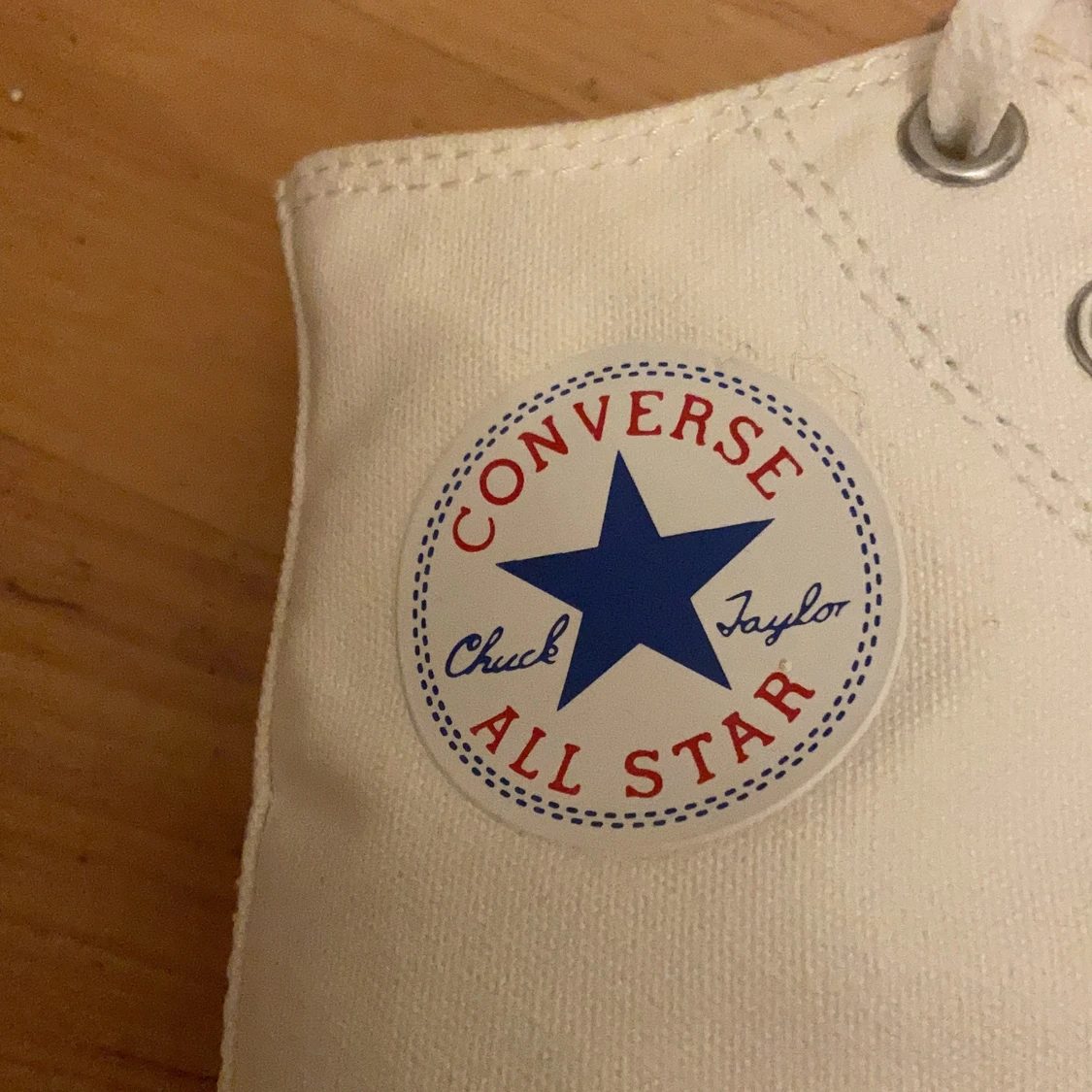 Converse - 91