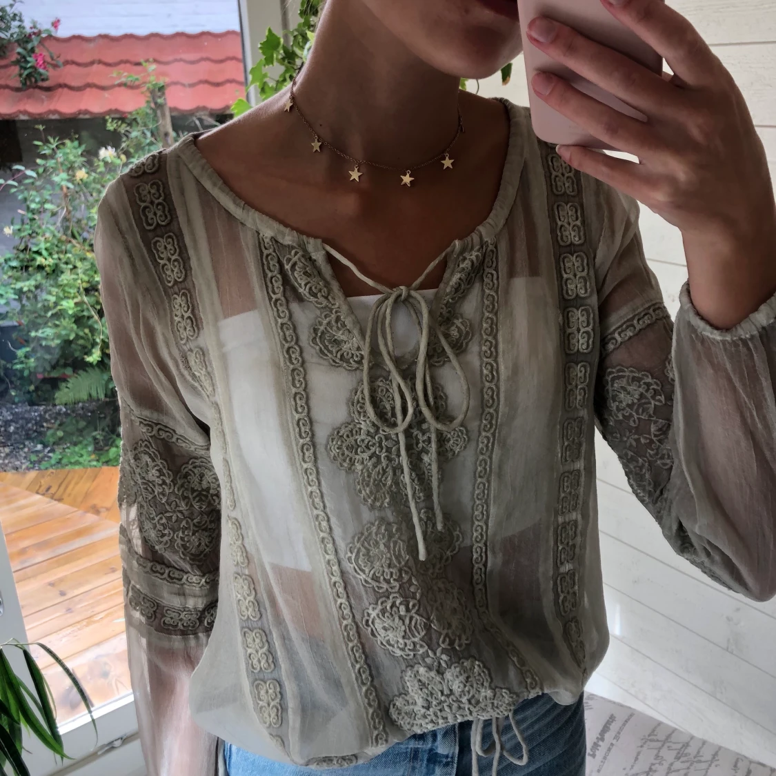 Blus sixty days - 90