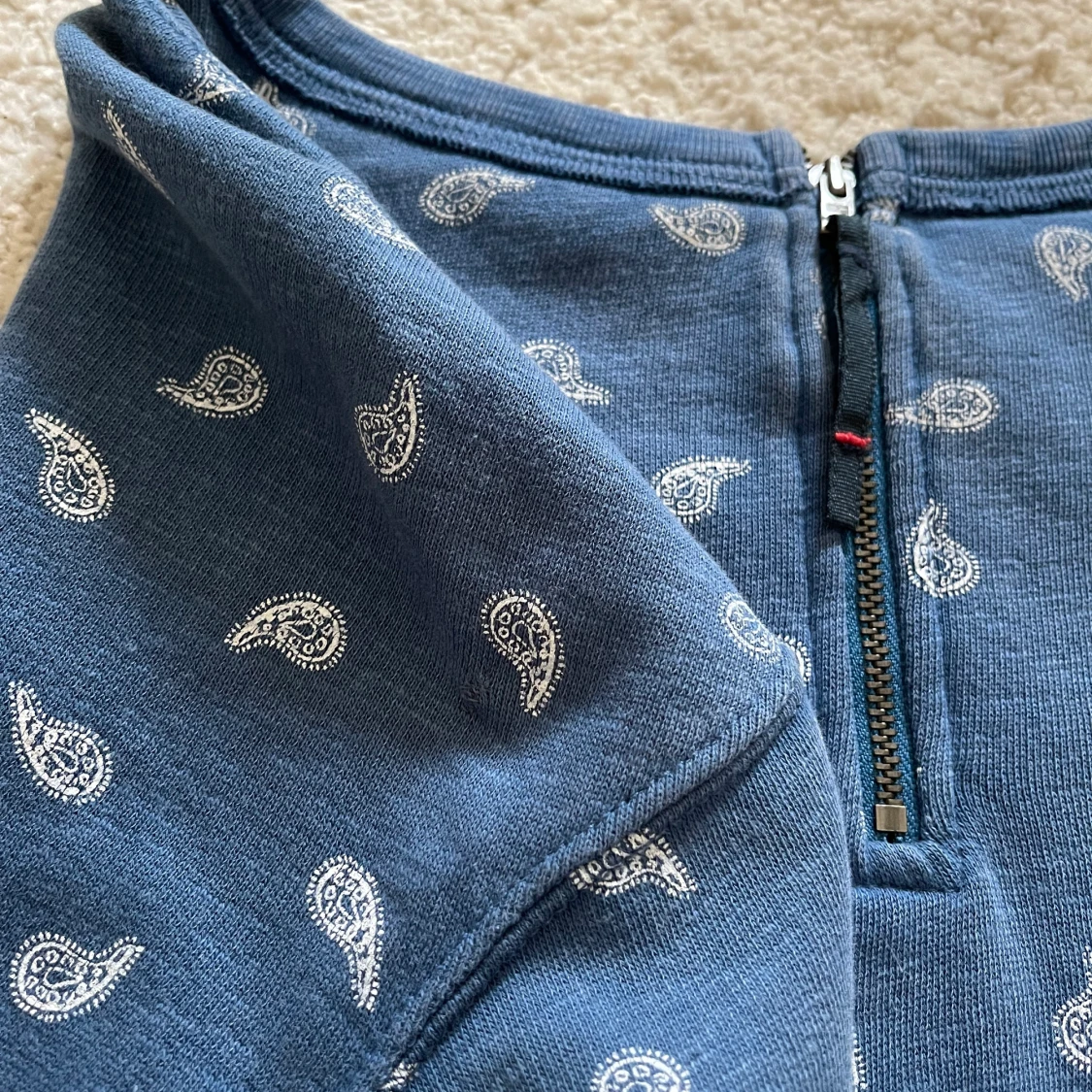 Tommy hilfiger tröja - 91