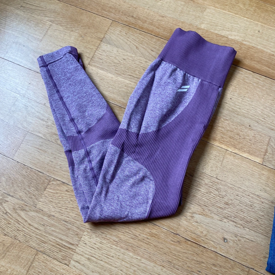 Träningstights - 90