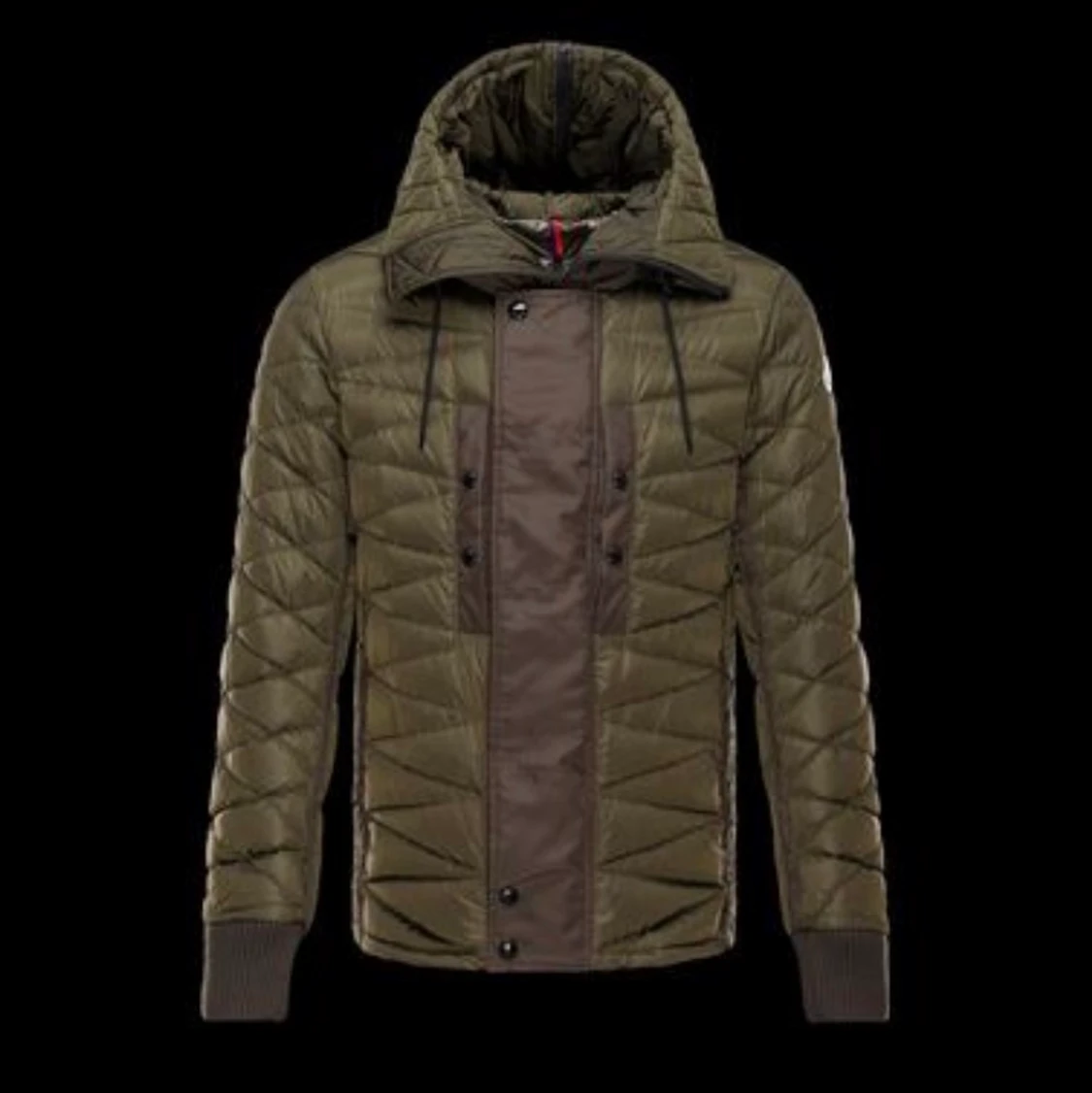 Moncler MALMÖ - 90