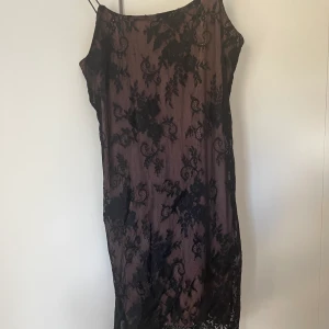 Classy dress - Classy dress