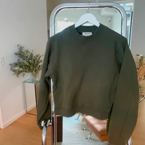 Acne studios - Acne studios 