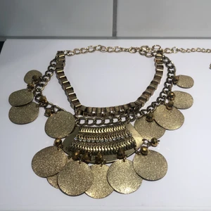 Halsband  - Halsband