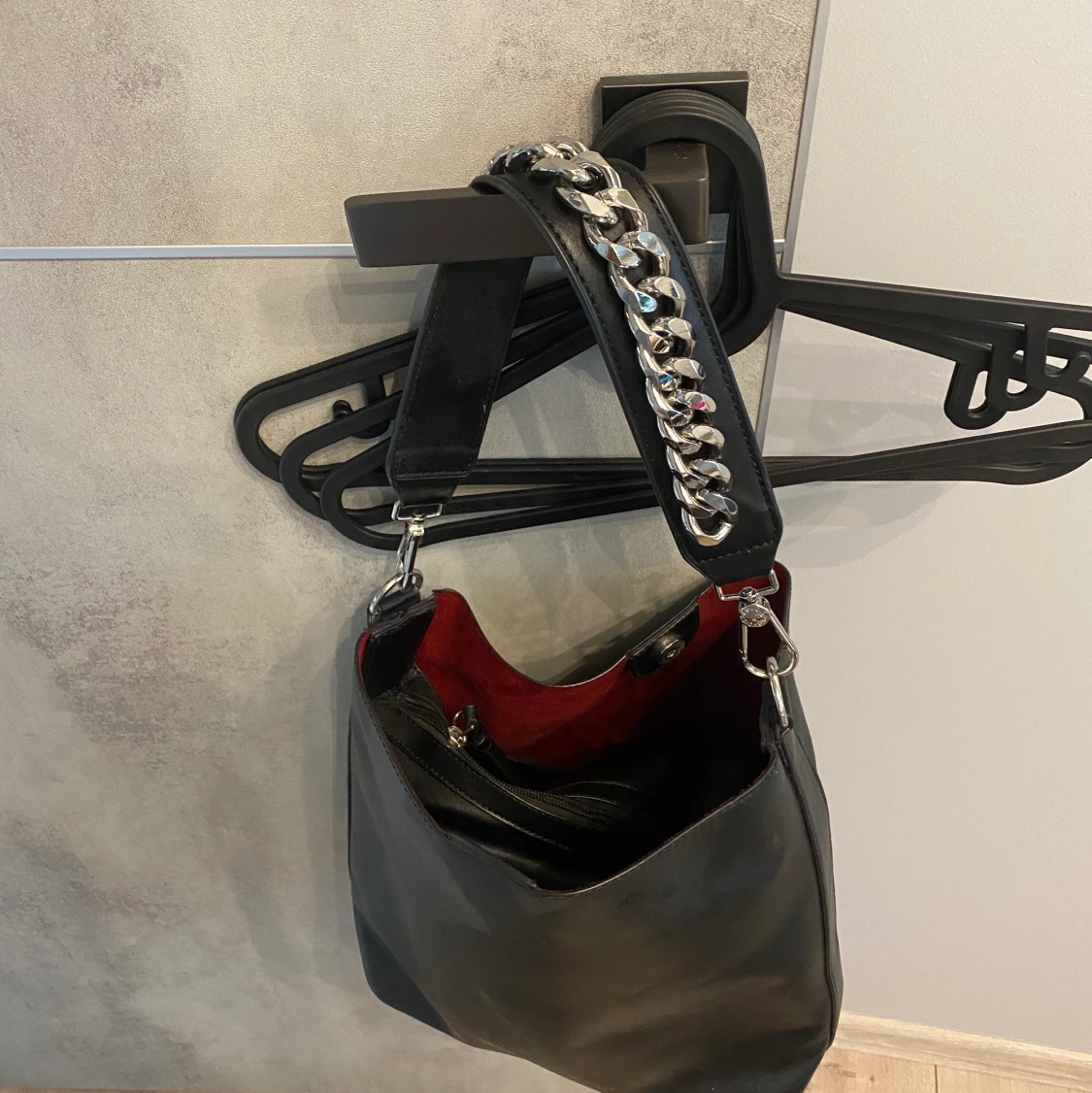 Snyggaste väskan 🌹 - 91