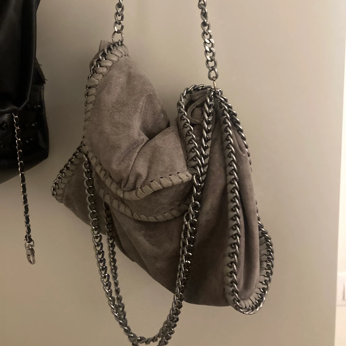 Inspirerad Stella mccartney