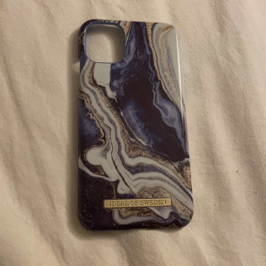 IDEAL OF SWEDEN,skal