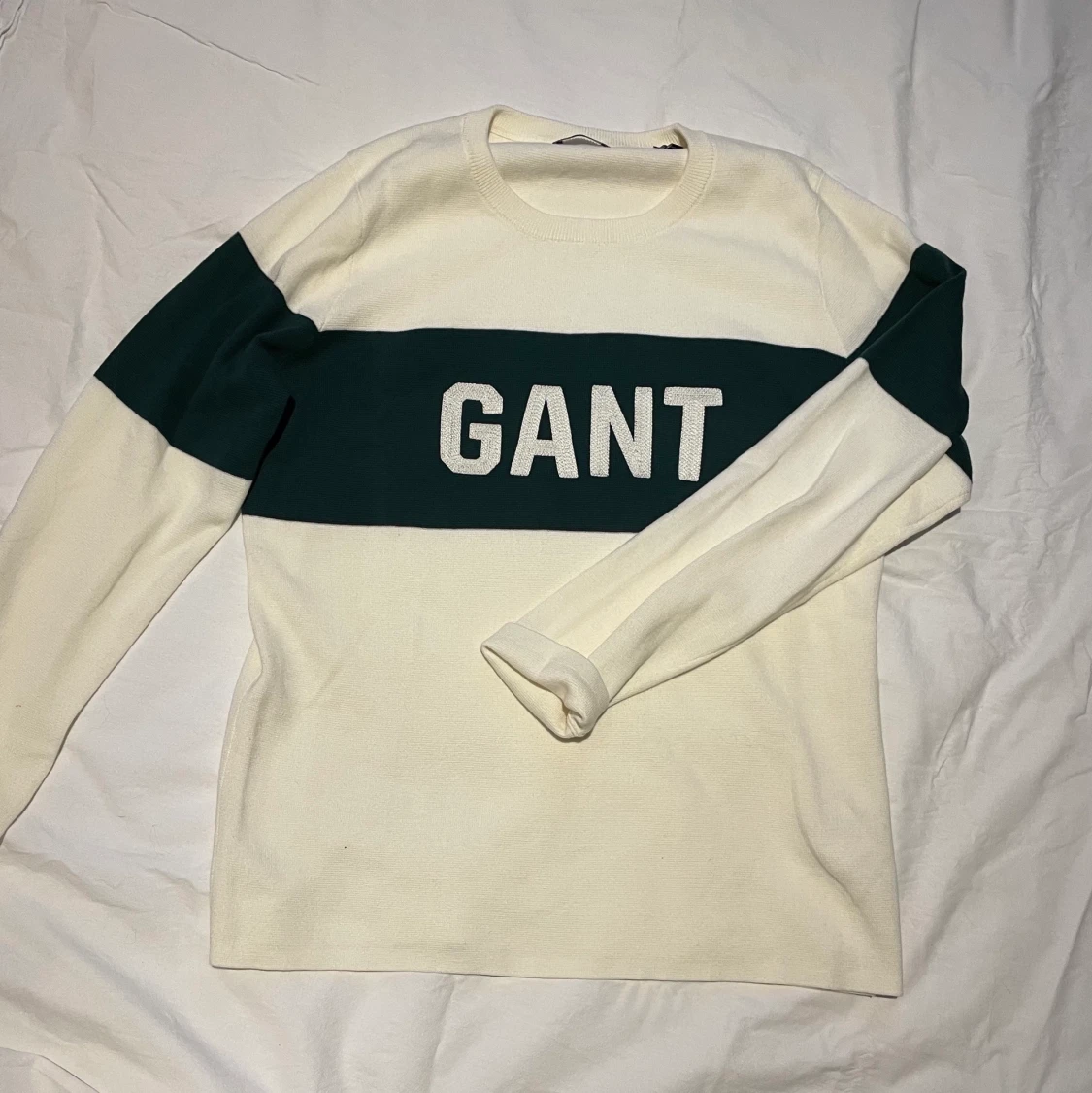 Gant tröja - 90