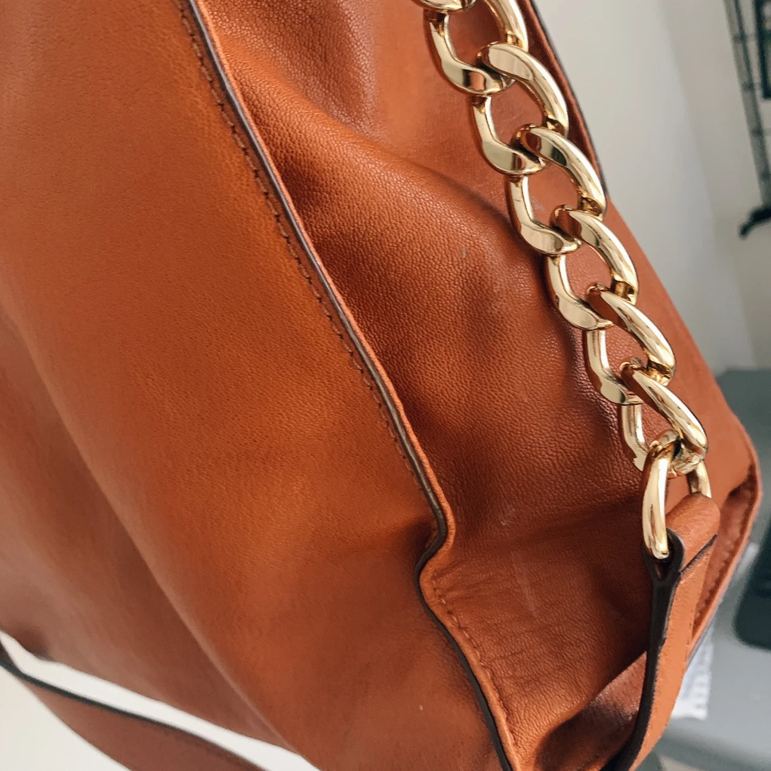 Michael kors Hamilton  - 91