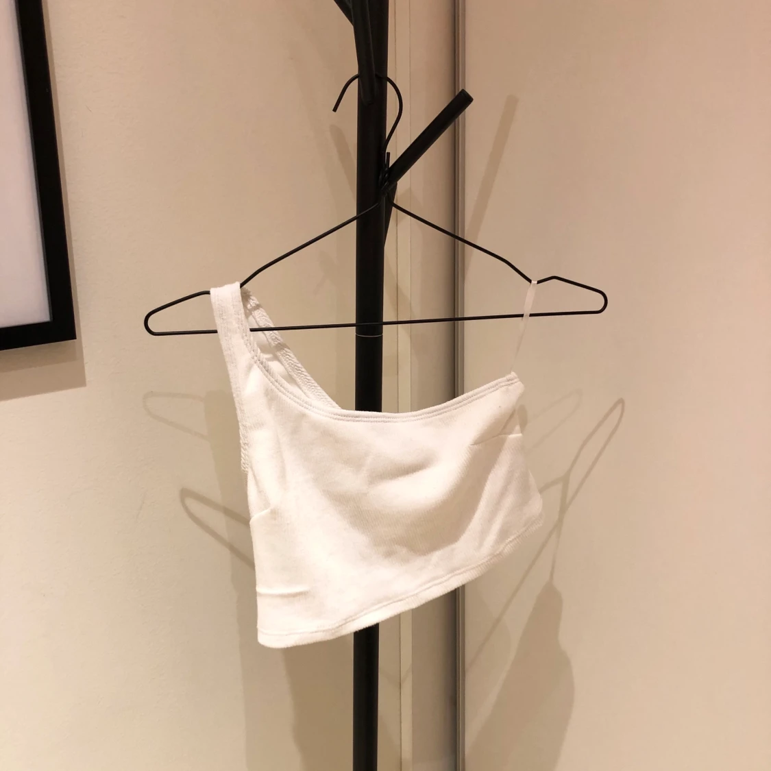 Linne från Shein - 90