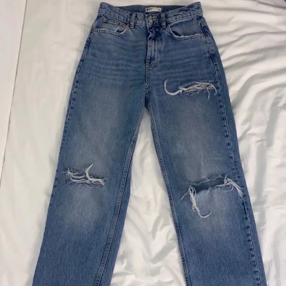 Jeans  - 90