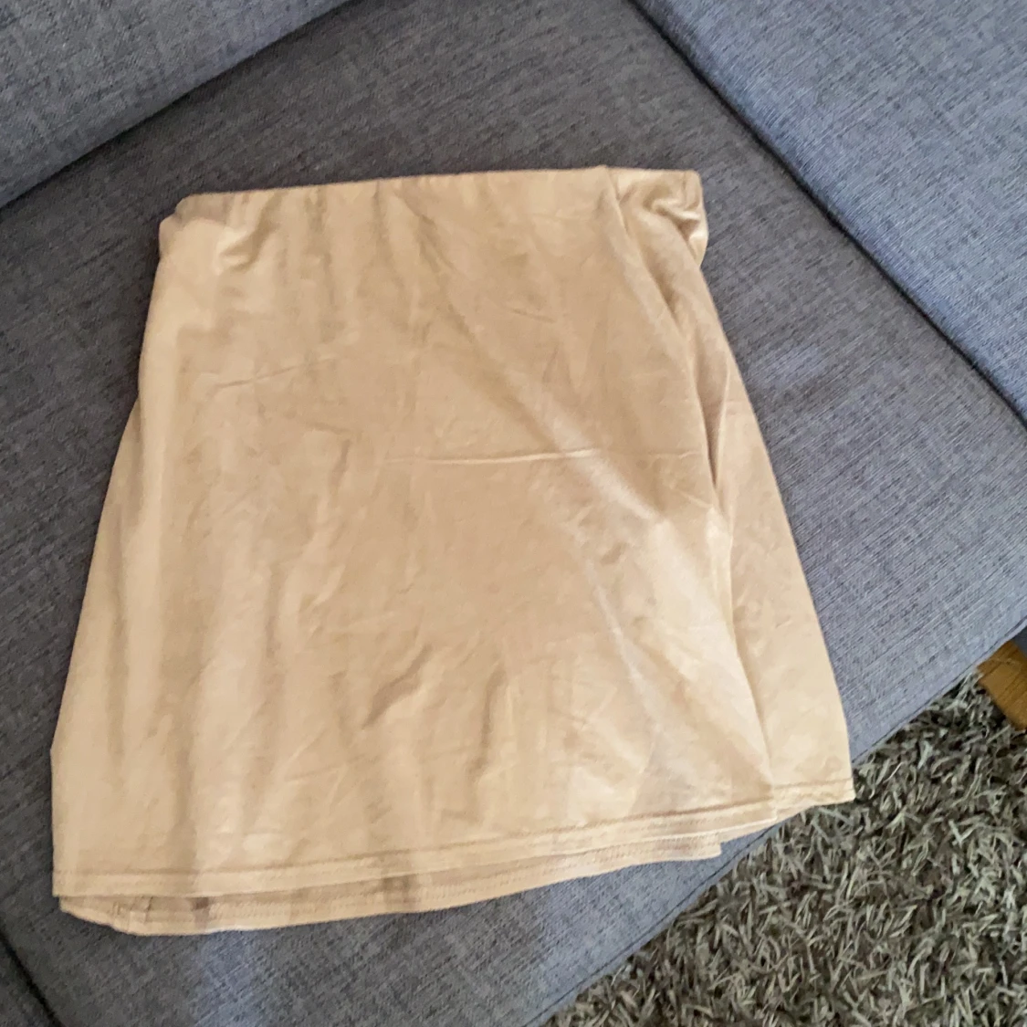 Kjol från Nelly storlek XS - 91