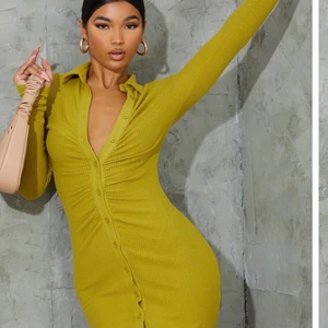 Mini dress  - Brand new dress never worn and the price tag is still on it