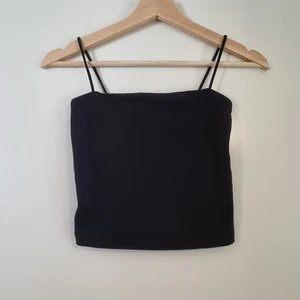 Ginatricot - Ginatricot xs