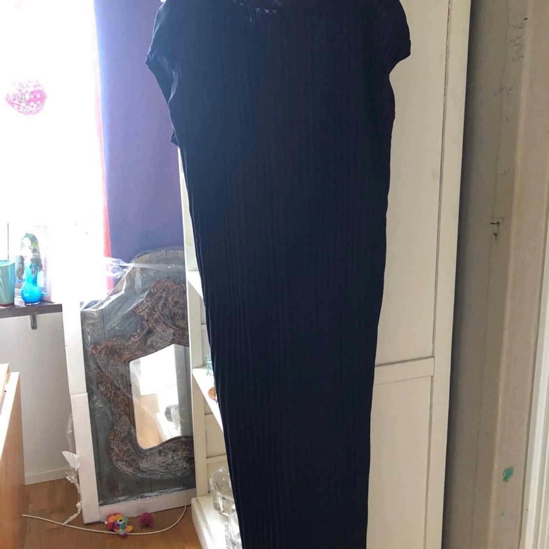 Morris klänning - 90