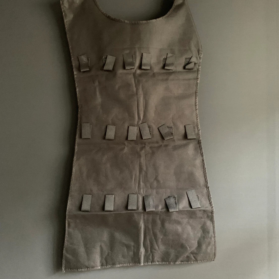 Smyckesklänning - 90