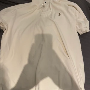 Ralph laurent pikée - Storlek M