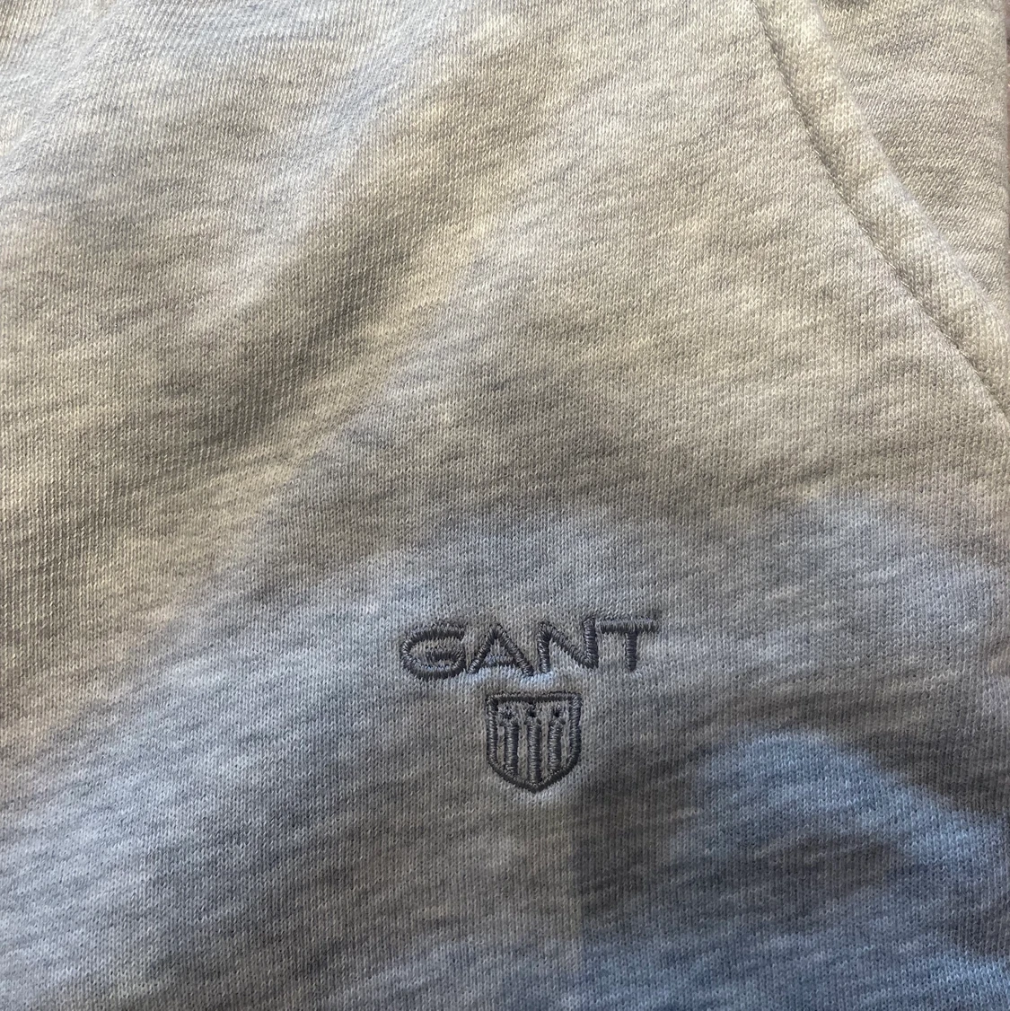 Mjukisbyxor GANT - 90