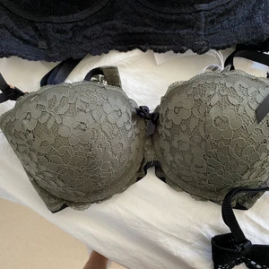 Bh Stl 75c - Bh Stl 75C. Nyskick