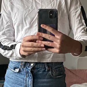 Sweatshirt - Kom med egna prisförslag! 