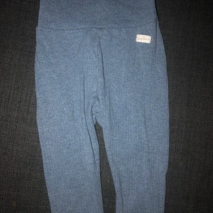 HM byxa - Mycket fint skick.