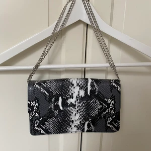 Väska från Zalando  - Aldrig använd 