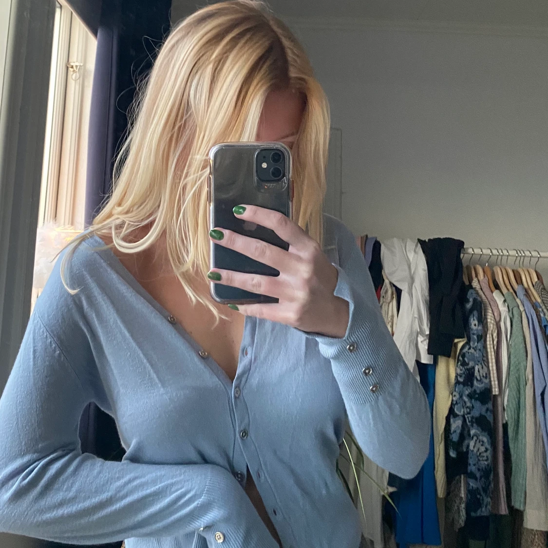 Super fin kofta💙💙💎💎💎❄️❄️ - 91