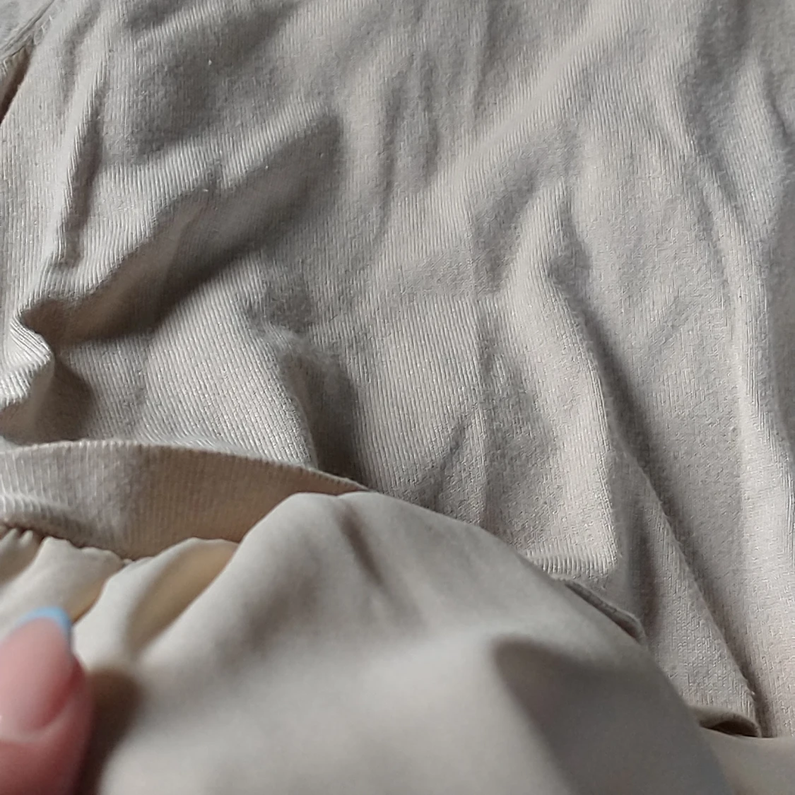 Vero Moda tröja - 90