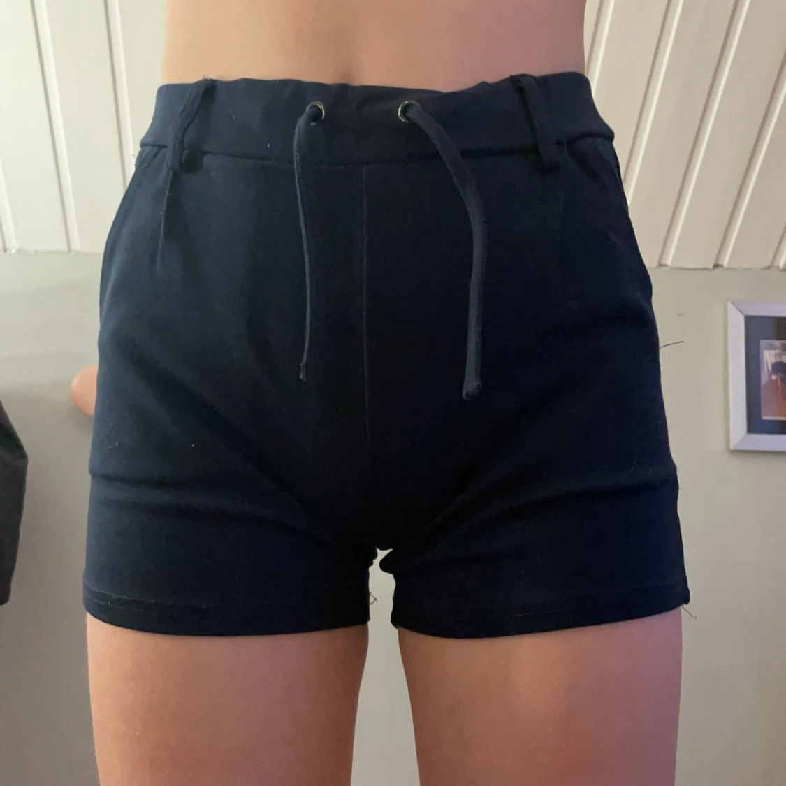  Shorts  Från nameit’ 