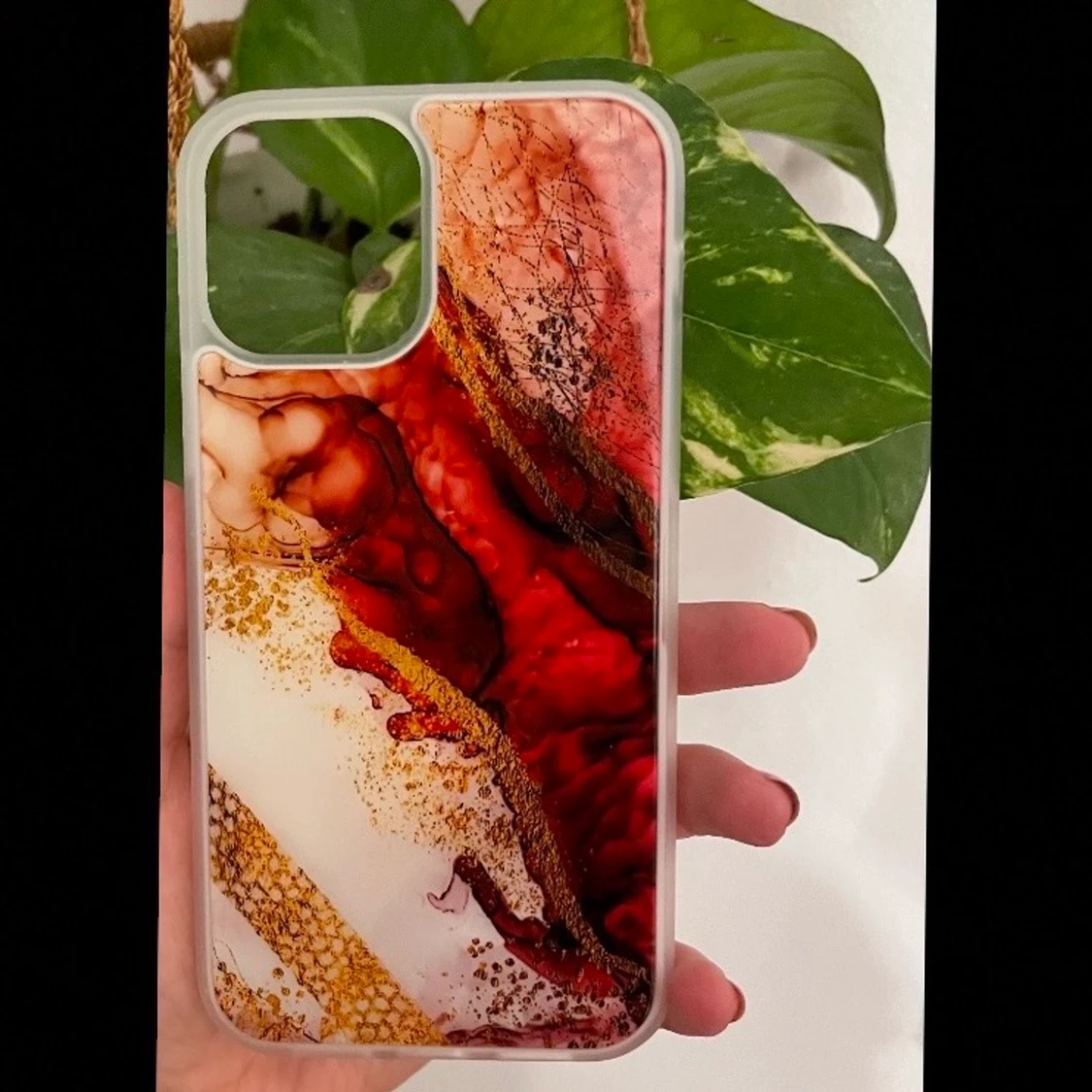 Mobil skal 12 PRO - 90