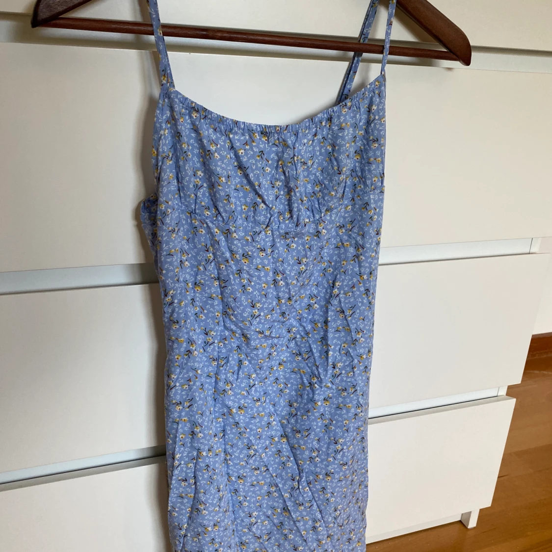 SHEIN klänning