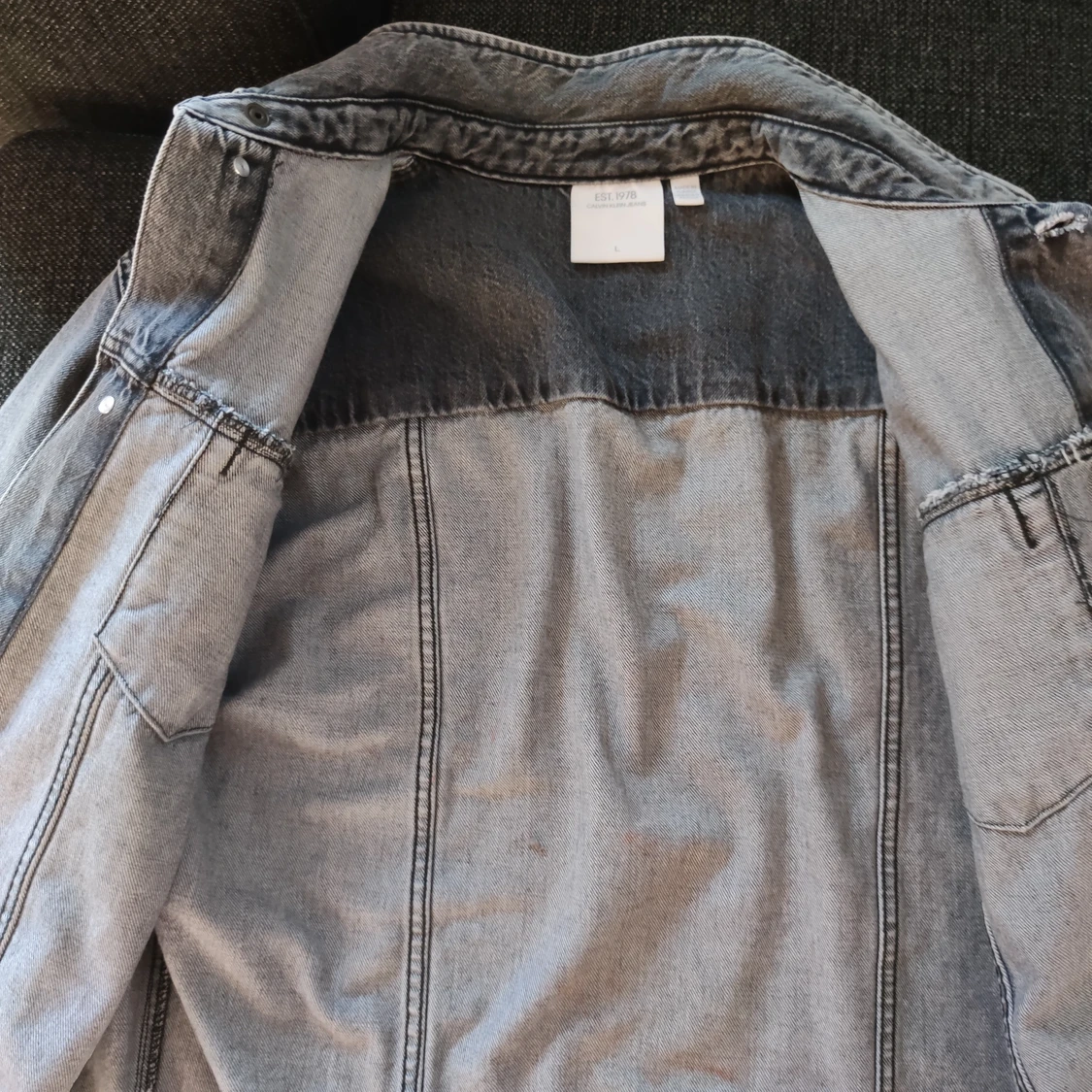 Calvin klein feat asap rocky.  - 90