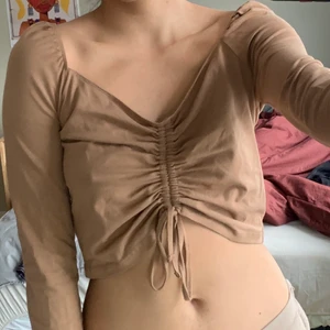 MAVI  - köpte den från en känt märke i Turkiet (MAVI) och det är inte mitt still längre så varsågoda